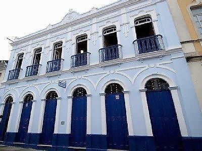 Alquimia House Villa Ouro Preto  Værelse billede