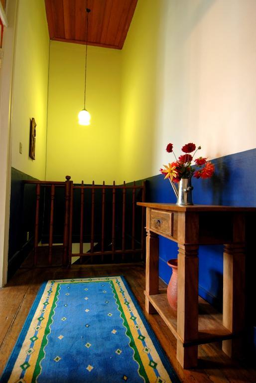 Alquimia House Villa Ouro Preto  Eksteriør billede