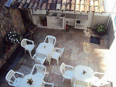 Alquimia House Villa Ouro Preto  Værelse billede
